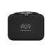 BRDRC Portable Waterproof Shoulder Storage Bag Carrying Box Case for DJI MINI 4K / Mini 2 / Mini 2 SE RC Drone