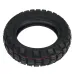 LAOTI10inch Electric Scooter Off-road Tire Anti-Explosion Shock Absorption Tire For LAOTISR10 ES18 Lite ES10P L6 Pro L6 ES10