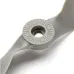 5 Pairs GEMFAN GF 8040 CCW Counterclockwise Electric Propeller For RC Airplane