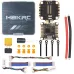 30.5x30.5mm HAKRC 60A F7 V2 DJI Stack 7230V2 2-6S F7 Flight Controller Dual Gyro & 3B60A 60A BL_32  4in1 ESC for RC FPV Racing Drone