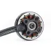 4 PCS iFlight XING-E Pro 2306 1700KV 3-6S Brushless Motor for RC Drone FPV Racing