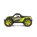 Wltoys 144002 RTR 1/14 2.4G 4WD 50km/h RC Car Vehicles Brushed LED Light Truck Toys