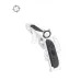 For Switch2 Game Controller Combat Gun Switch2 Left and Right Controller Shooting Game Gun Stock Handle KJH-NS2-007 1pcs
