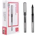 Deli S657 Gel Pen For Office And School Supply 3 Colors 1PC