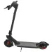 USA Direct COASTA L9pro Electric Scooter 36V 20Ah 350W*2 Dual Motors Recommended Top Speed 25KM/H 8.5inch 40KM Mileage 120KG Payload Folding E-Scooter