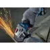 GWS18V-8 for BOSCH 18V Cordless Angle Grinder for Grinding Cutting Home Improvement Projects