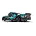 WH S923 S924 1/16 2.4G 4WD GTR Drift RC Car On-Road Vehicles RTR Models Proportional Control