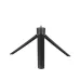 Desktop Mini Tripod Sports Camera Selfie Stick Mobile Phone Live Tripod Stand