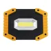 30W USB LECOB Light Outdoor 3 Modes Work Light Camping Emergency Lantern Flashlight Spotlight Searchlight Camping Light
