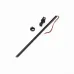 Eachine E130 E130S RC Helicopter Spare Parts Tail Boom Rod