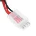 ZOP Power 11.1V 5000mAh 120C 3S LiPo Battery XT60 Plug for RC Drone