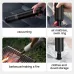 Baseus 4 in1 12000Pa Car Vacuum Cleaner Air Pump Cordless Vacuum Cleaner Mini Portable Vacuum Cleaner For Household