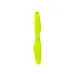 4 Pairs Gemfan 2610 2.6 Inch 2 Blades Propeller 1.2mm / 1.5mm Shaft Hole for 120mm Freestyle RC FPV Racing Drones
