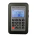 LB06 MODBUS Hart Communicator Process Calibrator RTU PT100 TC Frequency 4-20mA 0-10V mV  Multifunction Signal Generator