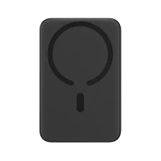 Baseus 20W 10000mAh Magnetic Mini Wireless Fast Charge Power Bank for iPhone 13 Pro Max for Samsung Galaxy Note S21 ultra Huawei Mate40 OnePlus 8 Pro