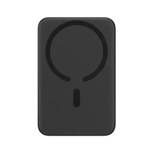 Baseus 20W 10000mAh Magnetic Mini Wireless Fast Charge Power Bank for iPhone 13 Pro Max for Samsung Galaxy Note S21 ultra Huawei Mate40 OnePlus 8 Pro