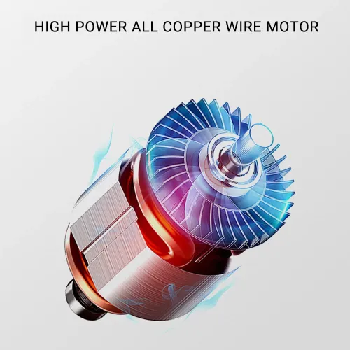 6.35mm 800W Electric Hand Trimmer Wood Router Electric Trimming Machine 6-Speed Adjustable 33000RPM Copper Motor Woodworking Milling Engraving Home DIY Power Tool for Trimming and Slotting