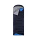 Camping Sleeping Bag Lightweight Waterproof Thermal Insulation Sleeping Bag, Suitable for Outdoor Camping Hiking Hunting