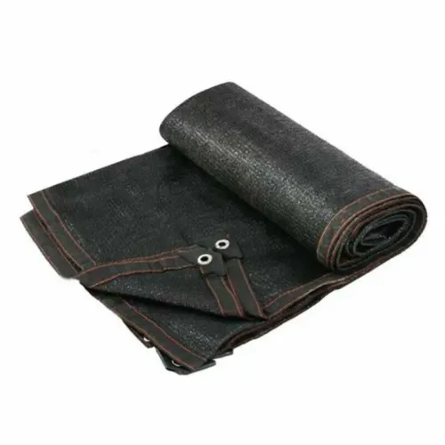 Multifunction Anti-UV Sun Shade Sail Sunblock Shade Net Dark Shelter Outdoor Garden Cloth Patio Cover Car Cover