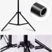 Universal Projector Tripod Stand 110cm 160cm Bracket Projector Accessories Mount Stand for Laptop DSLR Camera Home Theater