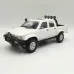 WPL D64 D64-1 1/16 2.4G 4WD RC Car Pickup Truck Crawler Vehicle Models Toy Proportional Control