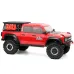 RGT Pathfinder EX86150 1/10 2.4G 4WD RC Car Rock Crawler Off-Road Climbing Monster Truck Hobbywing ESC Differential Lock Two Speed Portal Axle Reverse LED Light Vehicles Models Toys