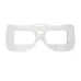 Original Eachine EV300D FPV Goggles Faceplate Mask