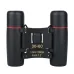 30 X 60 Folding Binoculars Protable Telescope Binoculars For Camping Hiking Outdoor Travel