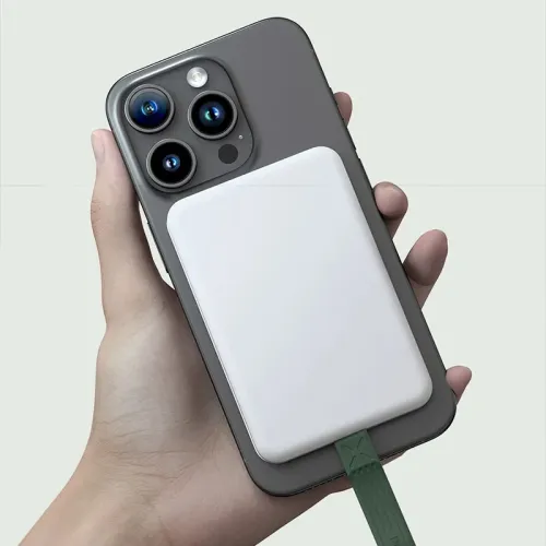 Hagibis UCD5G Portable USB 4 Cable with Keychain 240W 40Gbps USB-C to Type-C Cable Support PD3.1 Fast Charging 8K@60Hz Video Transmission for iPhone 16 Pro Thunderbolt3/4 SSD Power Bank