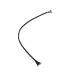 CADDXFPV Walksnail Avatar HD Coaxial Cable 5.5/9/14/20cm for Digital FPV Transmission