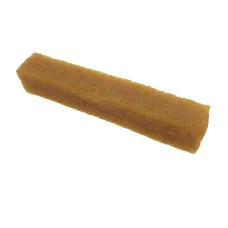 2pcs Cleaning Eraser Stick Natural Rubber Cleaning Eraser For Abrasive Sanding Belts Sanding Discs Sandpaper Rough Tape