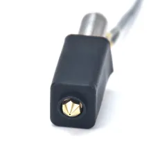 Artillery Hotend Assembly for SW-X3/ SW-X4