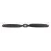 XK A300-Beech D17S 550mm Wingspan RC Airplane Replacement Spare Part Propeller