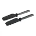 Eachine E120S Tail Blade RC Helicopter Parts