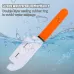 Night Fishing Electronic Rod LELight Stick Luminous Glow Waterproof Rock Fishing Float Tackle Accessories