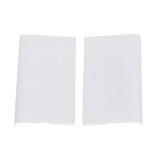 Eachine E190S UH-1 RC Helicopter Spare Parts Tail Wing Group