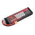 ZOP Power 7.4V 10000mAh 100C 2S LiPo Battery XT60 Plug for RC Drone