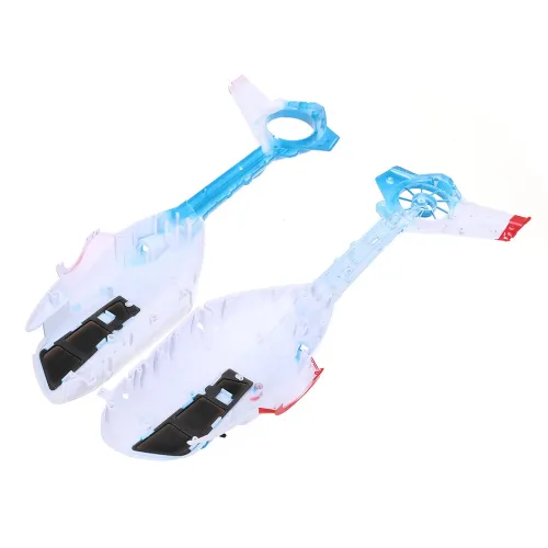 RC ERA C123 RC Helicopter Spare Parts Canopy