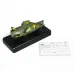 ShenQiWei 3311M 27Mhz/40Mhz Electric Mini RC Submarine Boat RTR Model Toy
