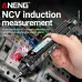 ANENG A3005 Digital Multimeter Pen Type 4000 Counts Professional Meter Non-Contact Auto AC/DC Voltage Ohm Diode Tester For Tool