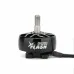 FlyFishRC Flash 2306 1750KV 6S / 2550KV 4S Unibell Brushless Motor for Freestyle RC Drone FPV Racing