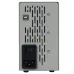2024NEW OWON SPS Programmable DC power supply SPS6051 SPS3081 Fanless Low Noise 60V/30V 5A/8A 1CH 2.8 Inch LCD USB