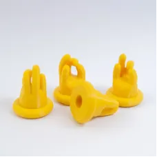 1PC Tire Valve Cap Valve Cap Valve Core Cap Fit For American Valve