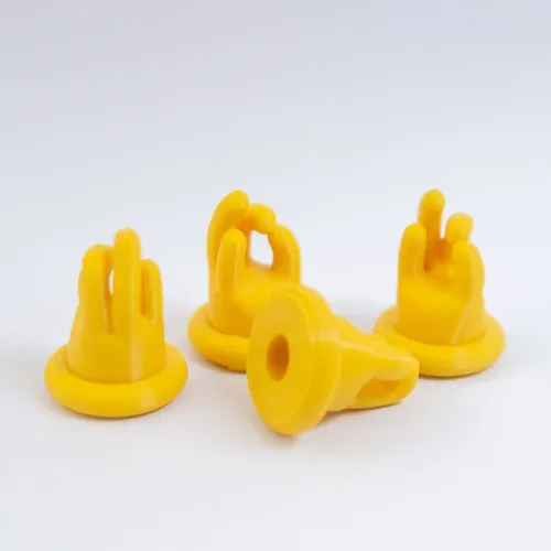 1PC Tire Valve Cap Valve Cap Valve Core Cap Fit For American Valve