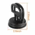 2PCS Car Body Dent Repair Puller Pull Panel Ding Remover Sucker Suction Cup Tool Kit Heavy Duty Suction Cups