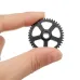 Steel Reduction Gear For Wltoys A949-B A959-B A969-B A979-B K929-B RC Car Parts
