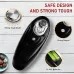 Electric Can Opener Handheld Automatic Bottle Opener Jar Can Tin Touch No Sharp Edges High Power Opener Can Kitchen Accessory