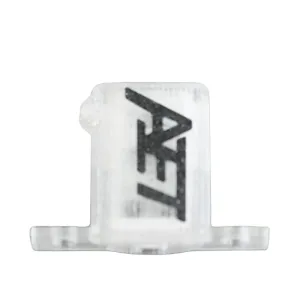 AET FAPPLE Airspeed Sensor Supports Firmware INAV AP PX4 for Fixed-Wing RC Airplane Aircraft Model