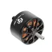 FLASHHOBBY Arthur 4320 350KV 6-12S Brushless Motor High Power 6mm Shaft for DIY RC FPV Racing Drones
