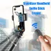 CYKE Q08 AI Video Stabilizer bluetooth Selfie Stick Tripod Gimbal Stabilizer for Smartphone Live Vertical Shooting Vracket